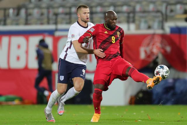 三外援球队夺冠=笑话OR悲哀?