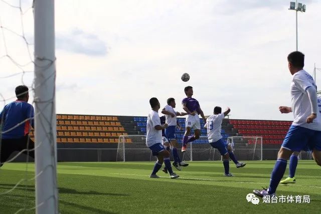 刘铮确诊为鼻梁骨折 第二阶段大概率报销