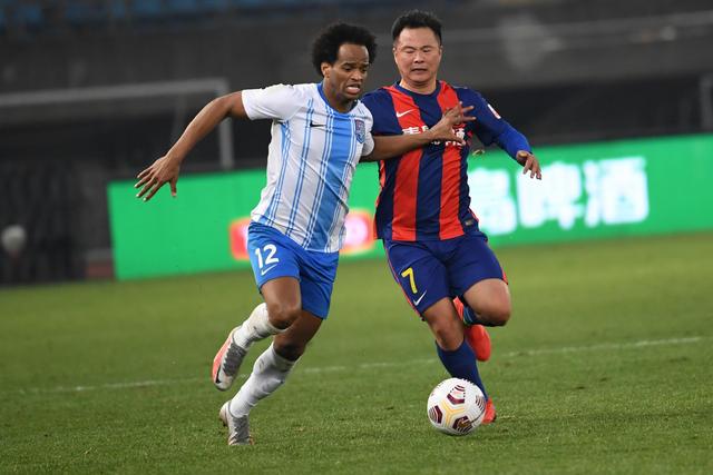 前方记者：乔尔杰维奇将继续带队出战亚运会