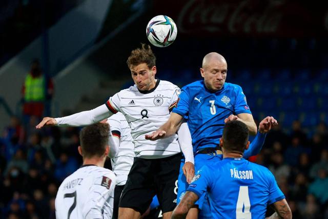 四战亚沙终成旗手 沈萍：三亚是我运动生涯的“完美节点”