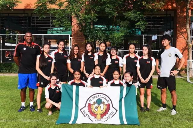 天空预测阿莫林首秀首发：阵型3421