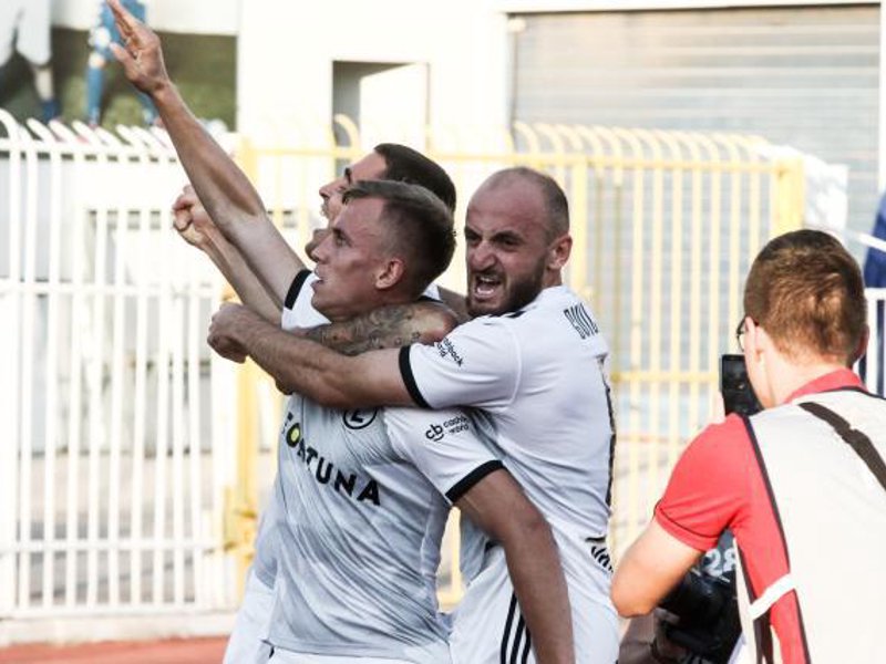 欧博·欧博SPORTS官网