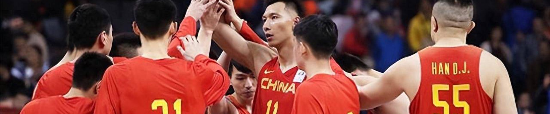 欧博·欧博SPORTS官网